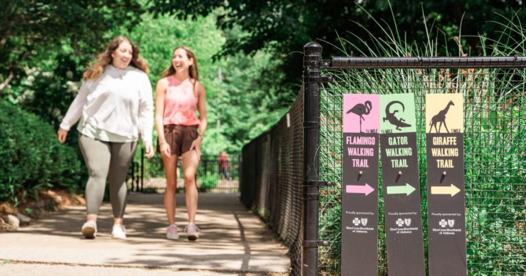 20 weekend events for Mother's Day + 'Tails in the Trails, May 9-11
