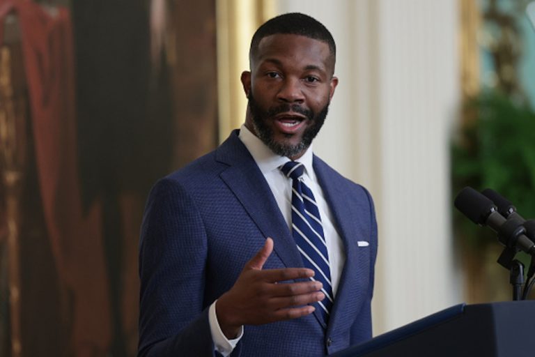 Birmingham mayor wants Kay Ivey to call a special session to fix this ‘broken’ Alabama law