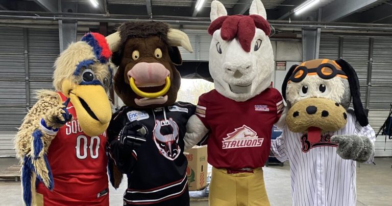 6 spring sporting events to mark including opening dates, SEC Gymnastics + more