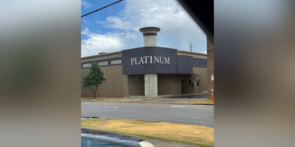 Man fighting for his life after shooting during alumni event