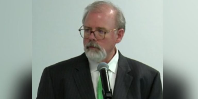 Former Birmingham Water Works Board attorney suing BWWB, new board members