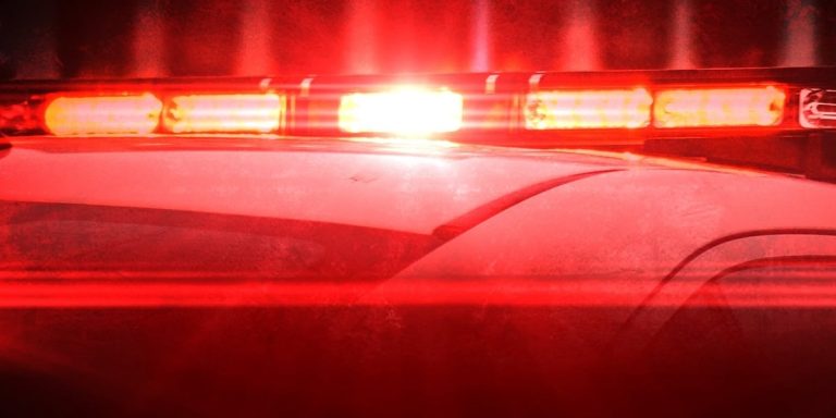 Woman killed in Tuscaloosa County after motorcycle crash