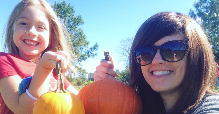 45 exciting October events in Birmingham you won't want to miss—Greek Food Festival, Furnace Fest + more