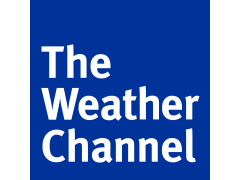 Weather Today in Indian Valley, Birmingham, Alabama - The Weather Channel