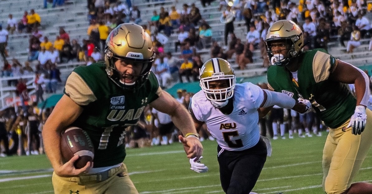 See where Birmingham ranks among the best cities for sports fans