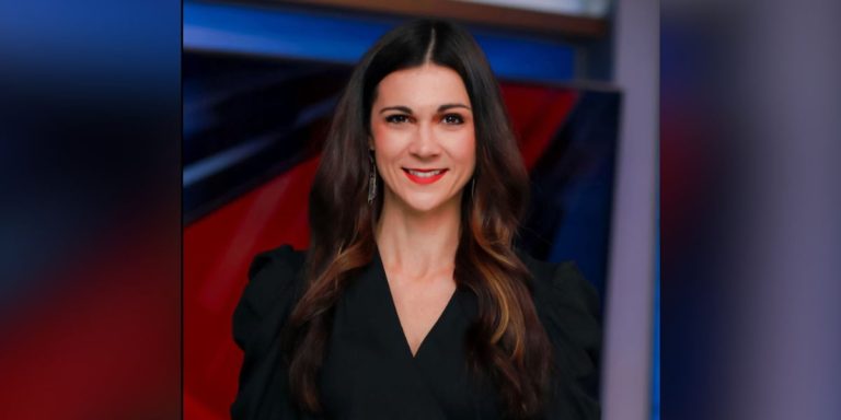 ‘Beloved’ sports reporter among two found dead as police investigate apparent murder-suicide