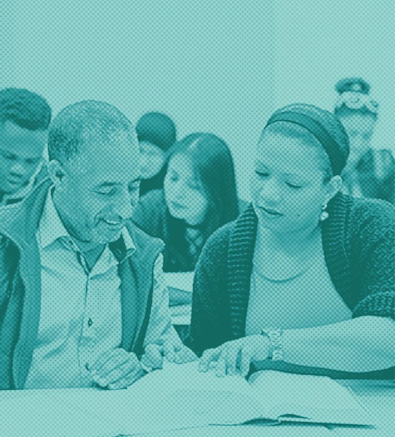 Birmingham-Area Libraries Host Family-Friendly Events