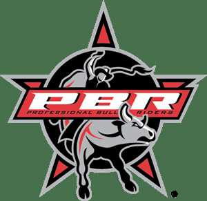 Birmingham, AL - PBR | Professional Bull Riders
